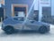 2026 Mazda Mazda3 2.5 S Carbon Edition