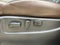 2019 Nissan Armada Platinum Reserve