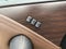 2019 Nissan Armada Platinum Reserve