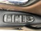2019 Nissan Armada Platinum Reserve
