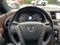 2019 Nissan Armada Platinum Reserve