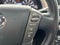 2019 Nissan Armada Platinum Reserve