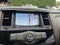 2019 Nissan Armada Platinum Reserve