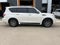 2019 Nissan Armada Platinum Reserve