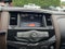 2019 Nissan Armada Platinum Reserve