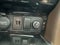 2019 Nissan Armada Platinum Reserve