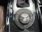 2019 Nissan Armada Platinum Reserve
