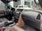 2019 Nissan Armada Platinum Reserve
