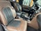 2019 Nissan Armada Platinum Reserve