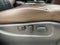 2019 Nissan Armada Platinum Reserve