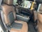 2019 Nissan Armada Platinum Reserve