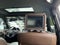 2019 Nissan Armada Platinum Reserve