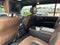 2019 Nissan Armada Platinum Reserve