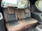 2019 Nissan Armada Platinum Reserve