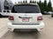 2019 Nissan Armada Platinum Reserve