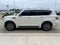 2019 Nissan Armada Platinum Reserve