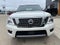 2019 Nissan Armada Platinum Reserve