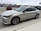 2019 Lexus ES 300h ES 300h
