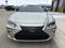 2019 Lexus ES 300h ES 300h