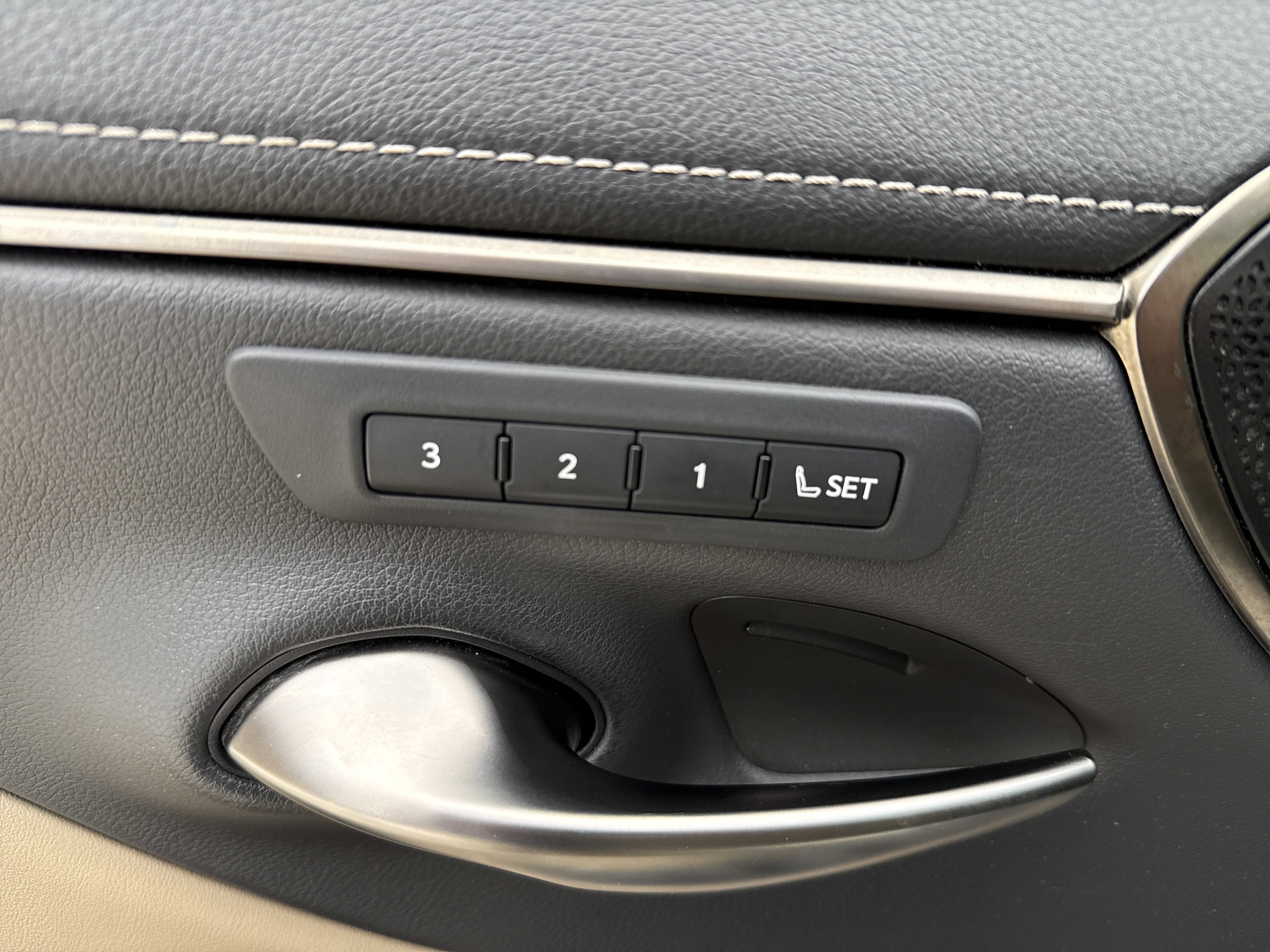 2019 Lexus ES 300h ES 300h