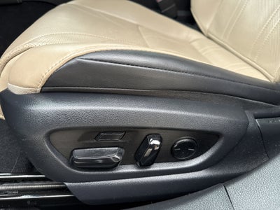 2019 Lexus ES 300h ES 300h