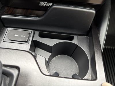 2019 Lexus ES 300h ES 300h