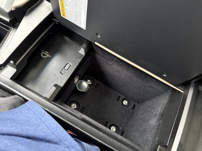 2019 Lexus ES 300h ES 300h