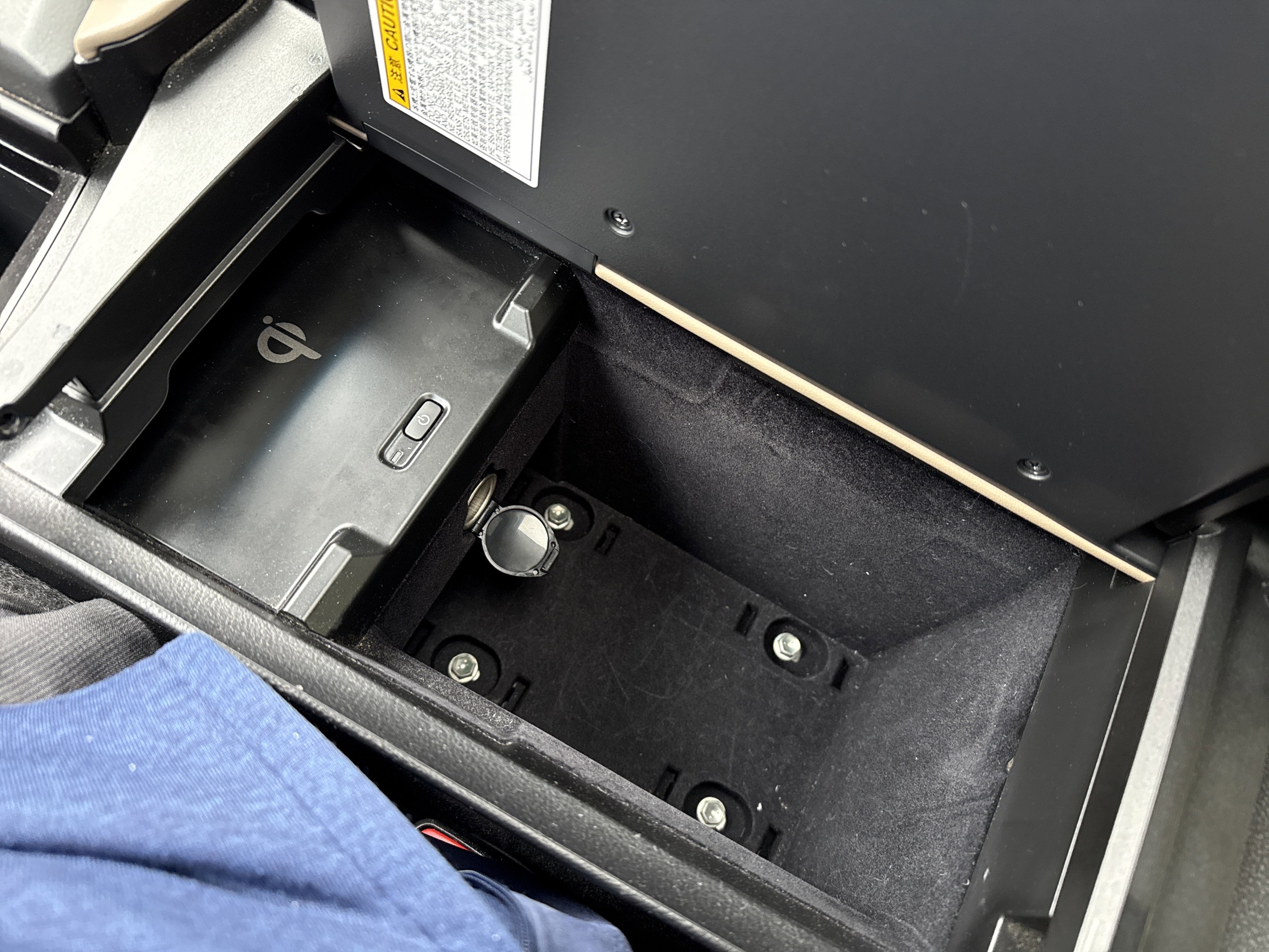 2019 Lexus ES 300h ES 300h