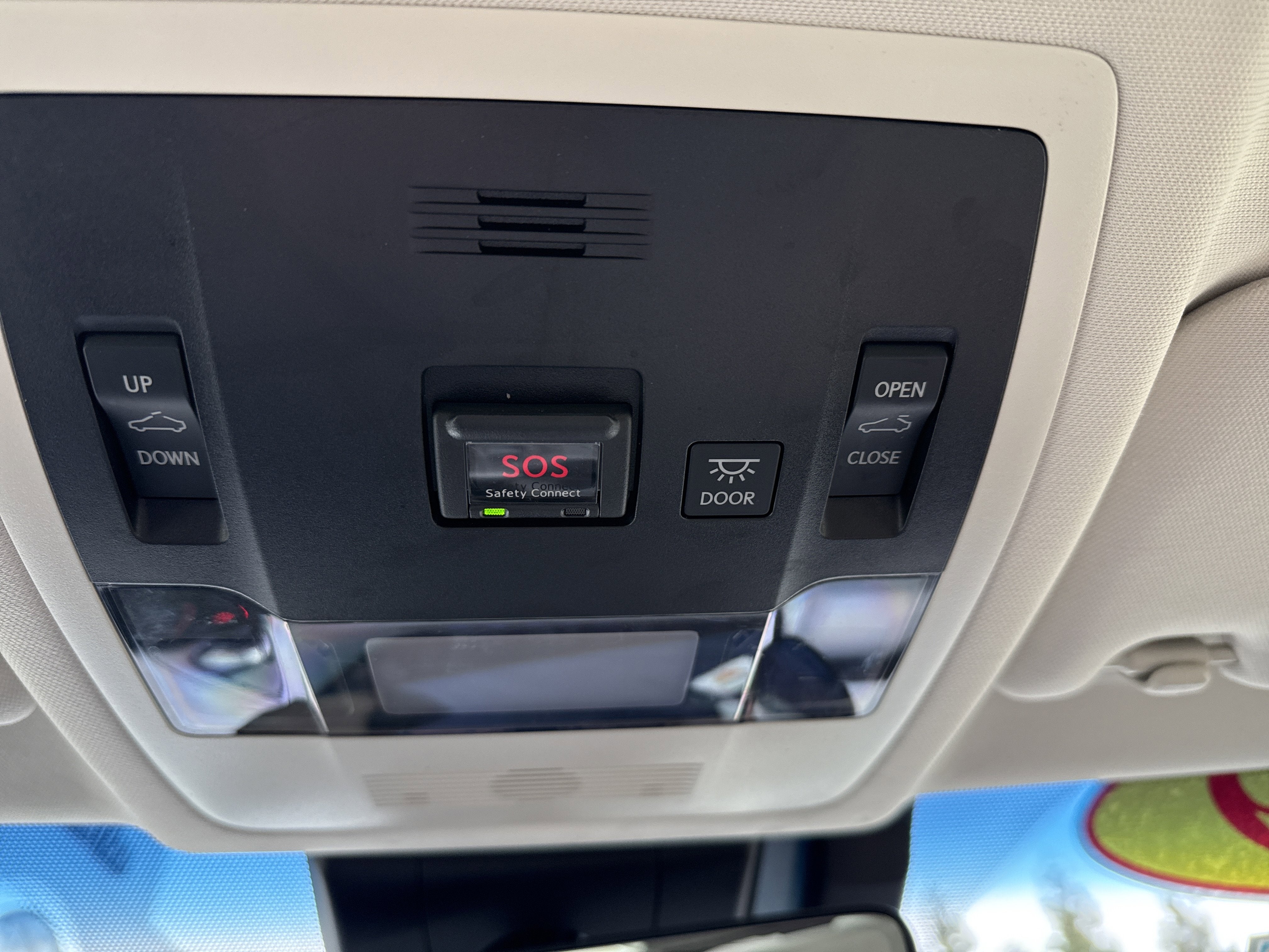 2019 Lexus ES 300h ES 300h