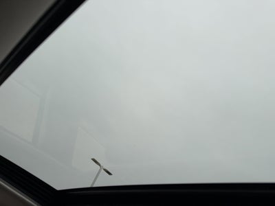 2019 Lexus ES 300h ES 300h