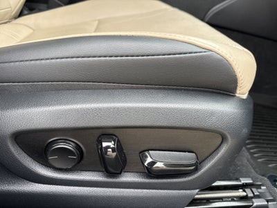 2019 Lexus ES 300h ES 300h