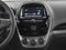 2016 Chevrolet Spark LS