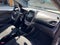 2016 Chevrolet Spark LS