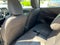 2016 Chevrolet Spark LS