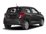 2016 Chevrolet Spark LS