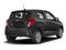 2016 Chevrolet Spark LS