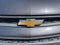 2016 Chevrolet Spark LS