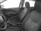 2016 Chevrolet Spark LS