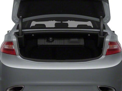 2013 Hyundai Azera Base