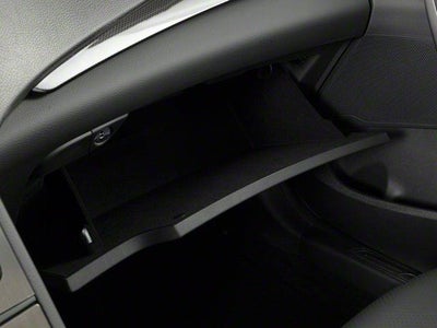 2013 Hyundai Azera Base