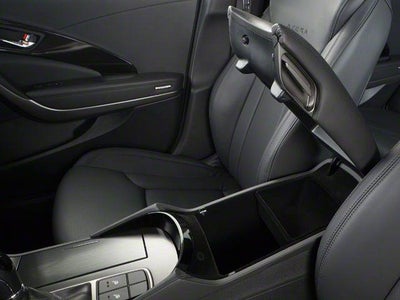 2013 Hyundai Azera Base