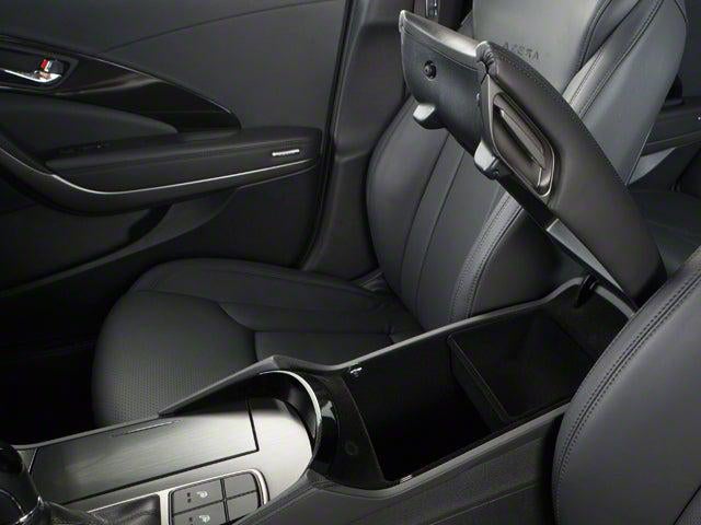 2013 Hyundai Azera Base