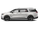 2024 Kia Carnival MPV SX