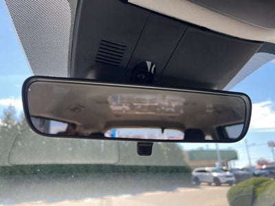 2024 Kia Carnival MPV SX