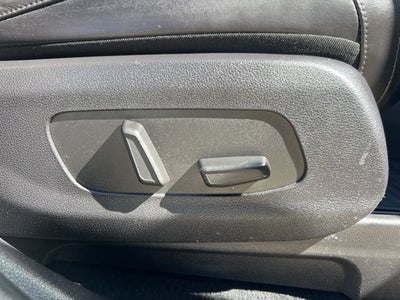 2024 Kia Carnival MPV SX