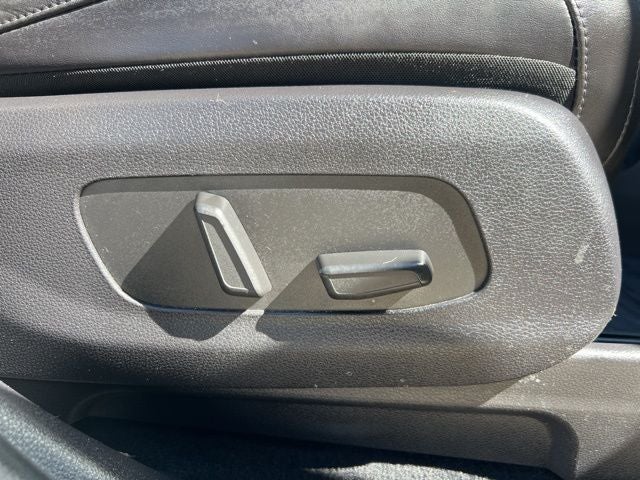 2024 Kia Carnival MPV SX