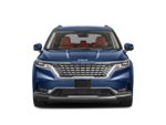 2024 Kia Carnival MPV SX