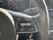 2021 Kia Sportage S