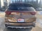 2021 Kia Sportage S