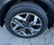 2021 Kia Sportage EX